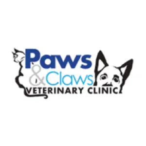 Paws & Claws Veterinary Clinic