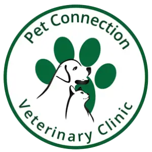 Pet Connection Veterinary Clinic