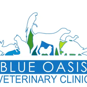 Blue Oasis Veterinary Clinic