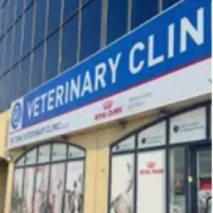 PetZone Veterinary Clinic