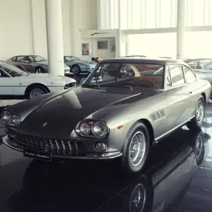 Tomini Classics