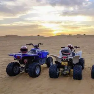 XDubai