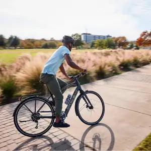 Trek Bicycle Store Dubai