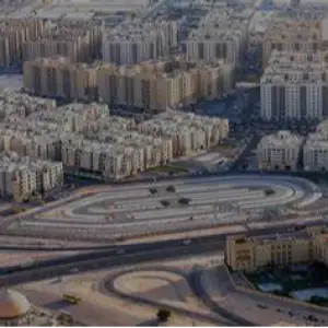 Drive Dynamics - Al Quoz