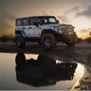 Ramy Automotive