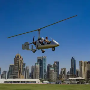 Sky Hub Aviation