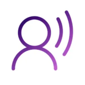 LegalVoice Transcription