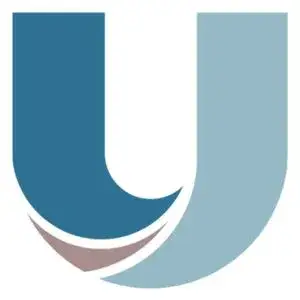 UAE Legal Transcription Services