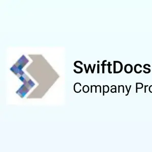 SwiftDocs Legal Transcription