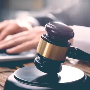 LegalScripts Transcription Services