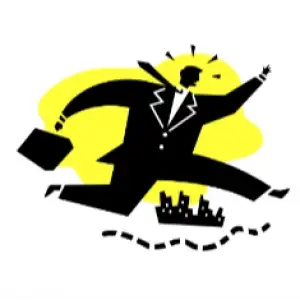 Express Legal Transcription