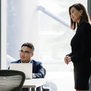 Executive Concierge Dubai