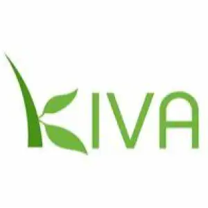 Kiva