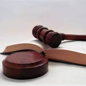 Understand Local Laws and Regulations