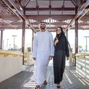 Learn to Respect Local Customs