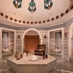 Rixos The Palm Dubai Hotel & Resort