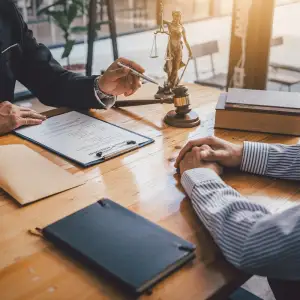 Assess Lawyer’s Approach to Case Strategy