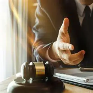 Consider the Lawyer’s Experience