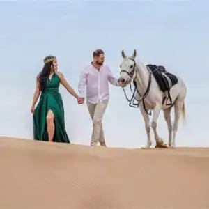 Zaid Baloch Photography