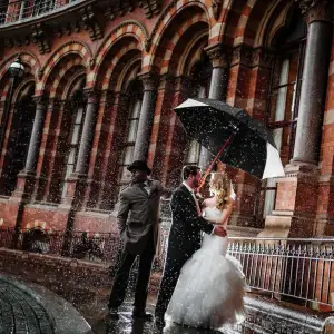 Liam Collard Photography