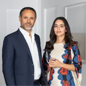 Seeing Things Photography