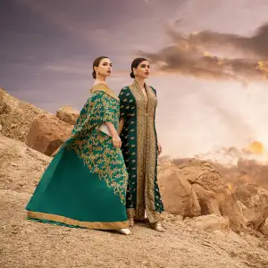 Bareface Photography