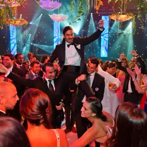 Goldfish Photography & Video