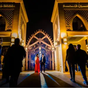 Imran Khan Photography