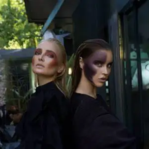 Sam Yari Photography