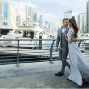 Enchanted Moments Photography