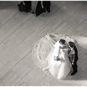 Bernard Richardson Photography