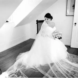 Blue Eye Picture Studio