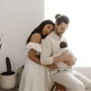 Daniella Saponaro Photography