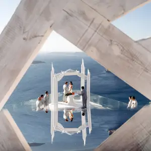 Liam Collard Photography