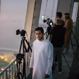 Rove Photography Workshops