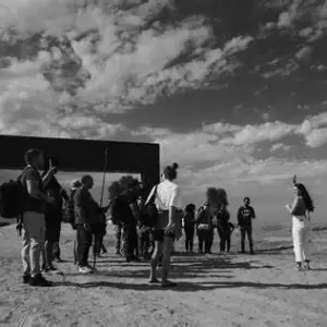 Dubai Photography Club