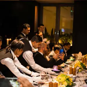 Frame Art Photography