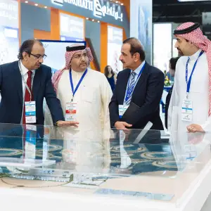 Prime Focus Photography