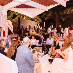 Eventure Photography