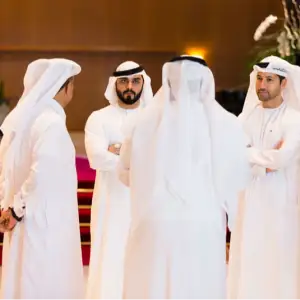 Studio Dubai Photography