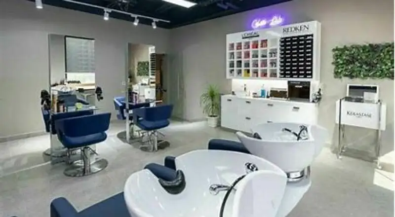 Top Personal Grooming Salons in Dubai for a Perfect Look