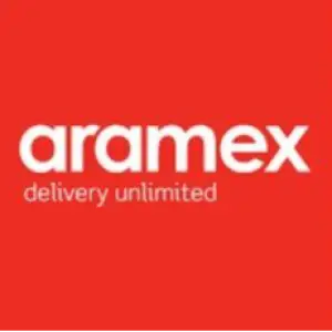 Aramex