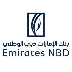 Emirates NBD