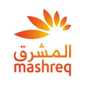 Mashreq Bank