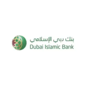 Dubai Islamic Bank