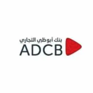Abu Dhabi Commercial Bank (ADCB)