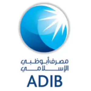 Abu Dhabi Islamic Bank (ADIB)
