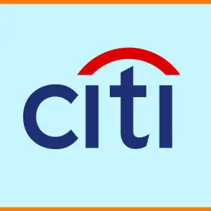Citi Bank