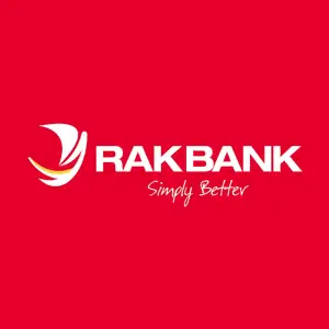 RAKBANK