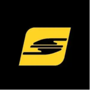 Superior Car Rentals
